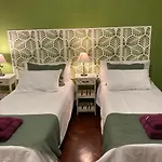 Maquiavelo